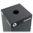 Safco Products Company Lid f/ Recycling Station,"G