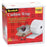 3M Commercial Office Supply Div. Cushion Wrap, Jumbo Roll, Perforated, 12"x175'