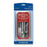 Staedtler, Inc. Math Tools Set, w/ Storage Tin, 11 Pieces