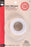 Stitch Witchery Fusible Bonding Web Ultra-Light-5/