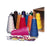 Pacon Corporation Yarn Cones, Double Weight Cones, 12/BX, Assorted