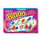 Trend Enterprises Vowels Bingo Game, 3-36 Players, 36 Playing Cards/Mats