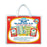 Carson-Dellosa Publishing Problem Solving Math Game, w/ 6 Games, Grade 1