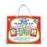 Carson-Dellosa Publishing Problem Solving Math Game, w/ 6 Games, Grade 2