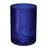 CEP Waste Basket, Shock-resistant Polystyrene, Ice Blue