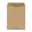 Esselte Pendaflex Corporation Clasp Envelopes, 60 lb., 10"x13", 110/BX, Natural Brown