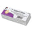 Charles Leonard Co. Chalkboard Eraser, 5", 12/BX, White