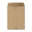 Esselte Pendaflex Corporation Clasp Envelopes, 60 lb., 9"x12", 110/BX, Natural Brown