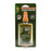 ShurTech Brands LLC Adhesive Remover, w/ Built-in Scraper, 5.45 oz
