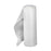 Alliance Rubber Air Bubble Protective Wrap, 3/16" Bubble, 12"x10'