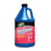 Zep Inc. Odor Control Concentrate, 1 Gallon, No Scent/Odor