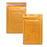 Alliance Rubber Envelopes,No. 1,Bubble Cushioned,7-1/4"x12"
