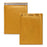 Alliance Rubber Envelopes,No. 2,Bubble Cushioned,8-1/4"x12"