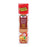 Keebler Toast/Peanut Butter Crackers, 1.8 oz, 8 Crackers/PK, 12/BX