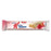 Keebler Protein Meal Bars, Strawberry, 1.59 oz, 8/B