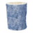 Honeywell Replacement Filter, for HCMi