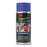 3M Commercial Office Supply Div. Super 77 Adhesive Spray, Aerosol, 6 oz, Clear