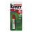 Elmer's Products Inc Krazy Glue Gel, 2-Grams
