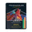 Sanford Ink Corporation Pastels Sticks, 1/4" Square, 3-5/8" L, 12/ST, Assorted