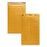Bubble Mailer 8-1/2"x14-1/2", 25/CT