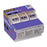 3M Commercial Office Supply Div. GiftWrap Tape, 3/4"x300", 3/PK, Clear