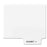 Kleer-Fax, Inc. Index Dividers,Bottom Tabs,"Exhibit J",Letter,25/PK,WE