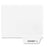 Kleer-Fax, Inc. Index Dividers,Bottom Tabs,"Exhibit L",Letter,25/PK,WE