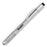 Energizer LED Pen Light,6 Lumens,Uses 2 AAA Batteries,Silver