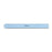 Acme United Corporation Ruler, 12", Aluminum