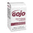 GOJO Industries Skin Cleanser, 800ml, Floral Fragrance, Pink