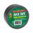 ShurTech Brands LLC Duct Tape/Color, Heavy-Duty, 1-7/8"x20 Yds., Black