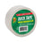 ShurTech Brands LLC Duct Tape/Color, Heavy-Duty, 1-7/8"x20 Yds., White