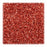 Chenille Kraft Company Glitter, in Shaker Jar, 1 lb., Red
