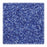 Chenille Kraft Company Glitter, in Shaker Jar, 1 lb., Blue