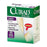 Medline Industries, INC. Sheer Adhesive Bandages, 3/4"x3", 80/PK