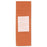 Medline Industries, INC. Adhesive Bandages, Flex Fabric, 3/4"x3", 100/BX