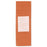 Medline Industries, INC. Adhesive Bandages, Flex Fabric, 1"x3", 100/BX