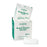 Medline Industries, INC. Gauze Sponges, Sterile, 2"x2",4 Ply, 50/BX, White