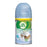 Reckitt & Benckiser Freshmatic Spray Refill, 6.17 oz., Cool Linen/White Lilac