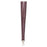 Baumgartens Bamboo Lanyard, w/ Chrome Hook, 36" L, Slate