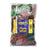 Chenille Kraft Company Pound of Felt, Assorted Size/Shapes