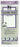 Crafter's Choice Fusible Backing-36"X20"