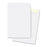 Business Source Catalog Envelopes, Plain, 28Lb., 9"x12", 250/PK, WE