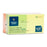 Business Source Adhesive Note Pads,Pop-up,3"x3",100 Sh,12/PK, Neon Asst.