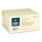 Business Source Adhesive Notes, 100 Sheets, 3"x3", 24/PK, Yellow