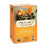 NUMI Organic Tea White Tea, Organic, 16 Bags/BX, Orange Spice