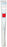 Fuse-A-Shade Fabric Roller Shade Kit-