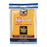 Genuine Joe Shammy Scouring Towel, Nonscratch, 14"x10", 3/PK, YW