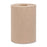 Private Brand Hardwound Roll Towels,2" Core,7-7/8"
