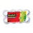 3M Commercial Office Supply Div. Packaging Tape, 1-7/8"x54.6 Yds., 8 Rolsl/PK, Clear